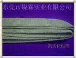 強彈性橡筋繩帶(健康椅專用)公司_商業(yè)機會_公司黃頁 