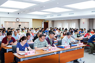 內(nèi)蒙古現(xiàn)代農(nóng)牧業(yè)科技創(chuàng)新創(chuàng)業(yè)服務(wù)行動(dòng)培訓(xùn)在中央農(nóng)廣校正式啟動(dòng) 賦能農(nóng)牧業(yè)技術(shù)開(kāi)發(fā)與服務(wù)新篇章