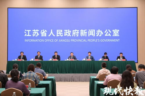因地制宜發(fā)展新質(zhì)生產(chǎn)力,江蘇科技創(chuàng)新一路生花——農(nóng)牧業(yè)技術(shù)開(kāi)發(fā)及服務(wù)
